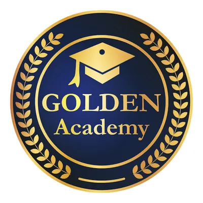 Golden Academy Centrum Języków Obcych i Animacji